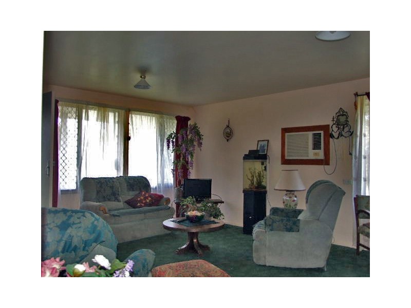 66 Kanangra Drive, Taree NSW 2430