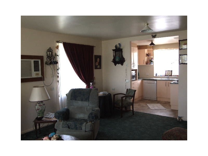 66 Kanangra Drive, Taree NSW 2430
