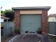 66 Kanangra Drive, Taree NSW 2430
