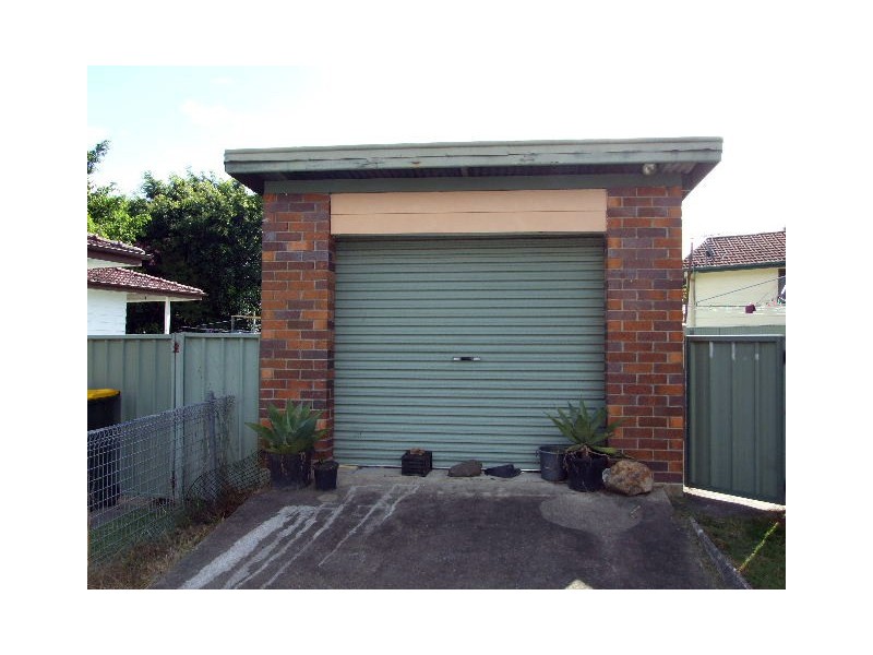 66 Kanangra Drive, Taree NSW 2430