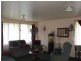 66 Kanangra Drive, Taree NSW 2430