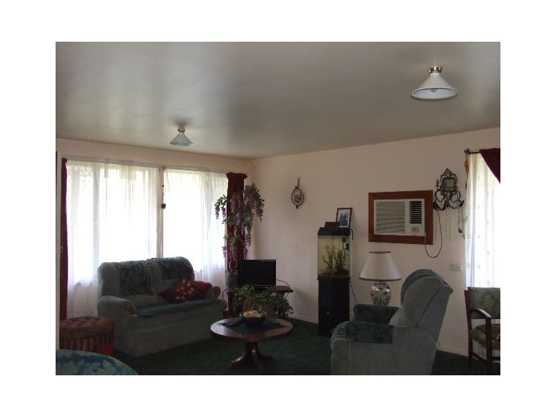 66 Kanangra Drive, Taree NSW 2430