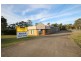 12 Grey Gum Road, Taree NSW 2430