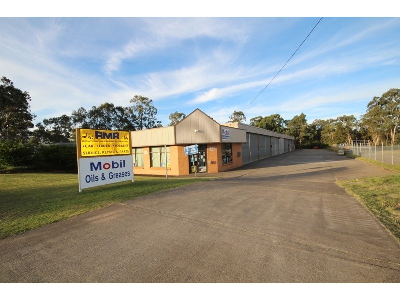 12 Grey Gum Road, Taree NSW 2430