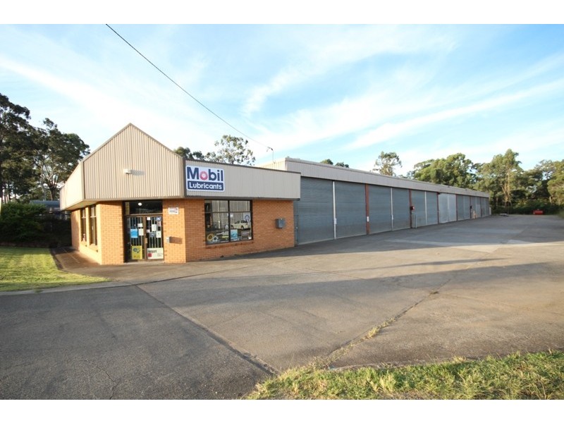 12 Grey Gum Road, Taree NSW 2430