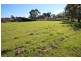 Lot 21 Melaleuca Place, Taree NSW 2430