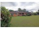 74 Murray Road, Wingham NSW 2429