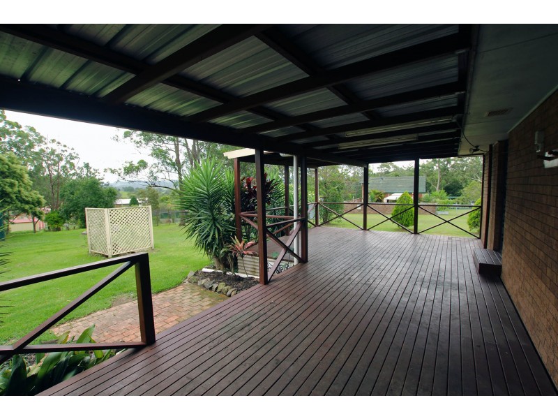 74 Murray Road, Wingham NSW 2429