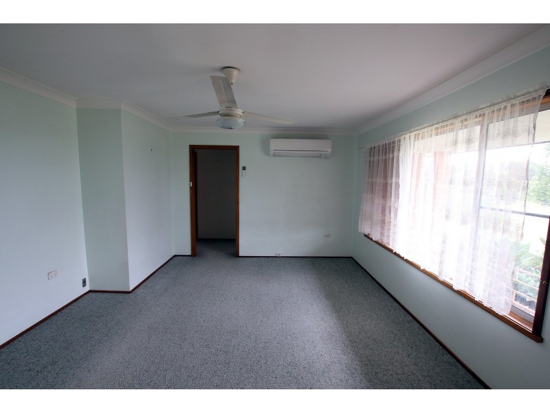 74 Murray Road, Wingham NSW 2429