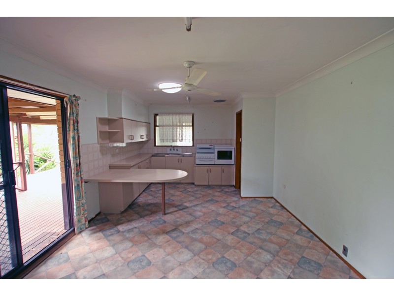 74 Murray Road, Wingham NSW 2429