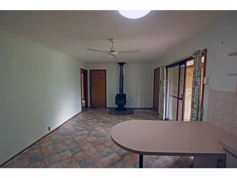 74 Murray Road, Wingham NSW 2429