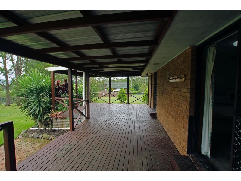 74 Murray Road, Wingham NSW 2429