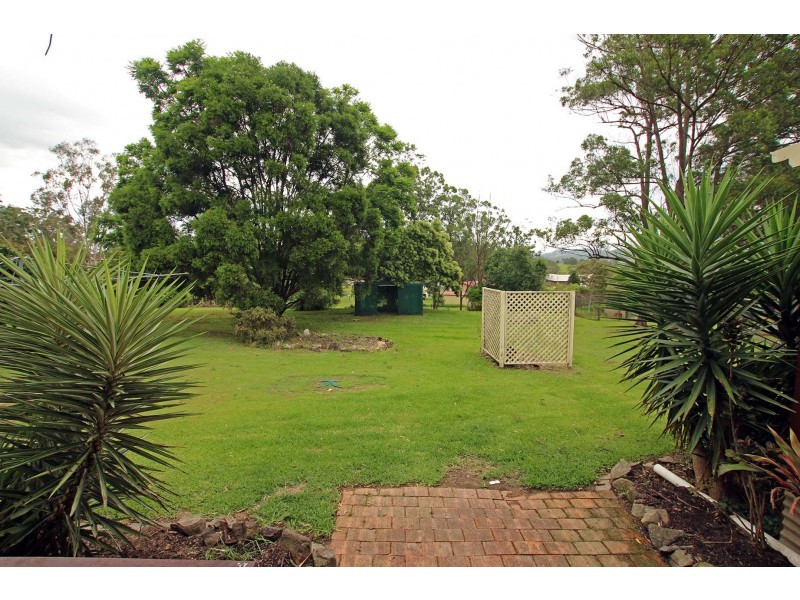 74 Murray Road, Wingham NSW 2429