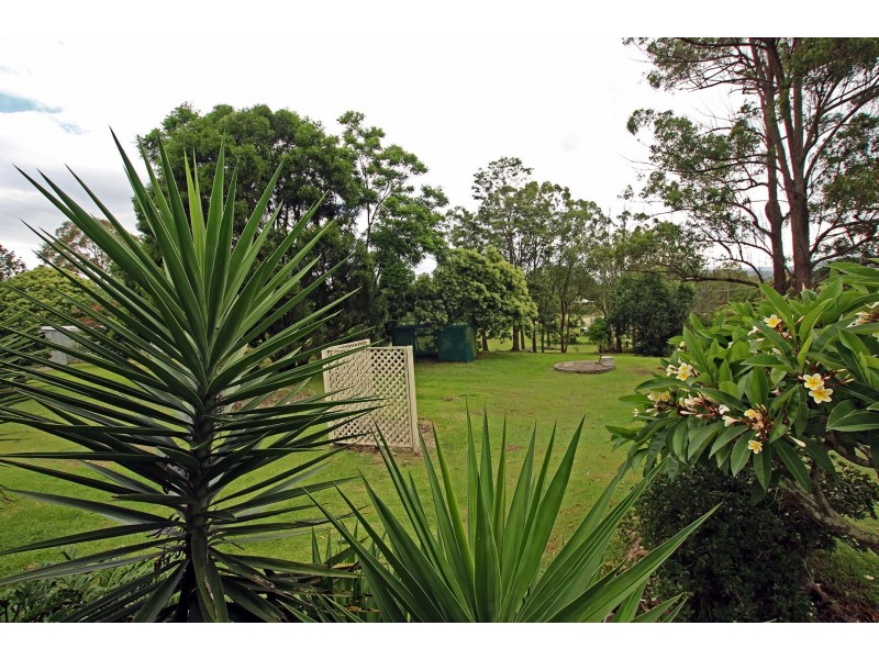 74 Murray Road, Wingham NSW 2429