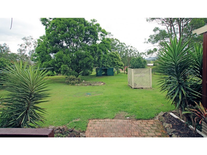 74 Murray Road, Wingham NSW 2429