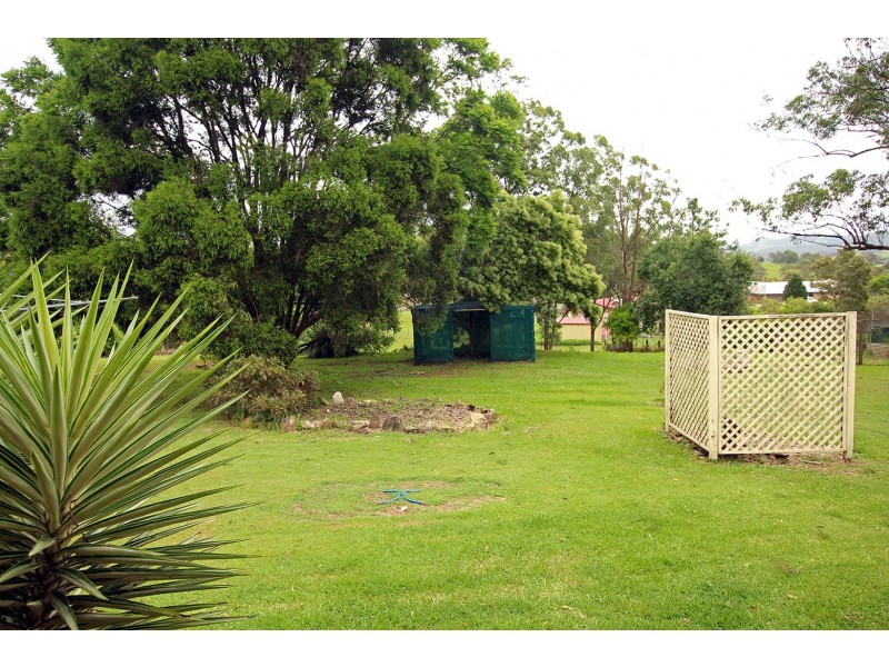 74 Murray Road, Wingham NSW 2429