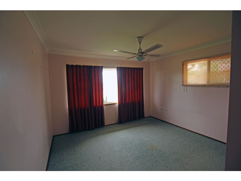 74 Murray Road, Wingham NSW 2429