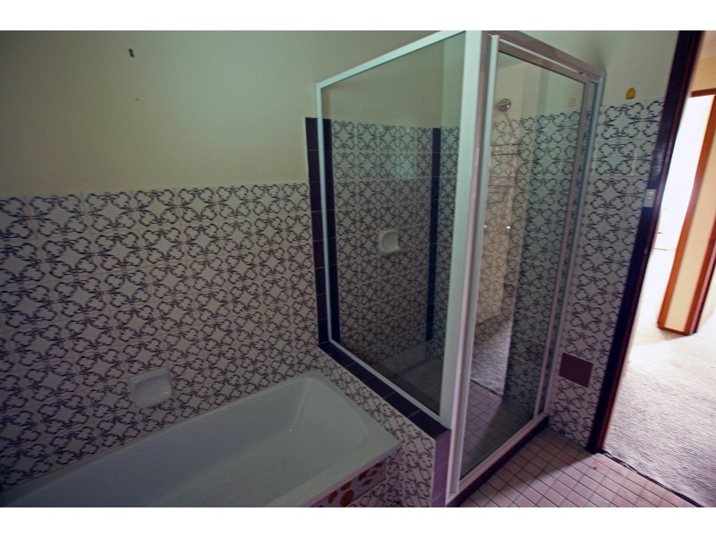 74 Murray Road, Wingham NSW 2429