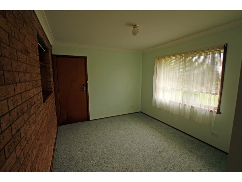 74 Murray Road, Wingham NSW 2429