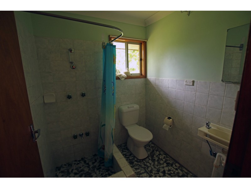 74 Murray Road, Wingham NSW 2429