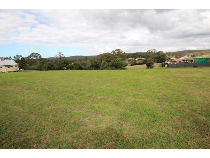 Lot 3 Winter Street, Tinonee NSW 2430
