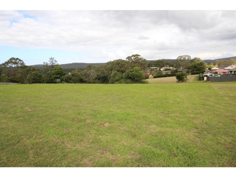Lot 3 Winter Street, Tinonee NSW 2430