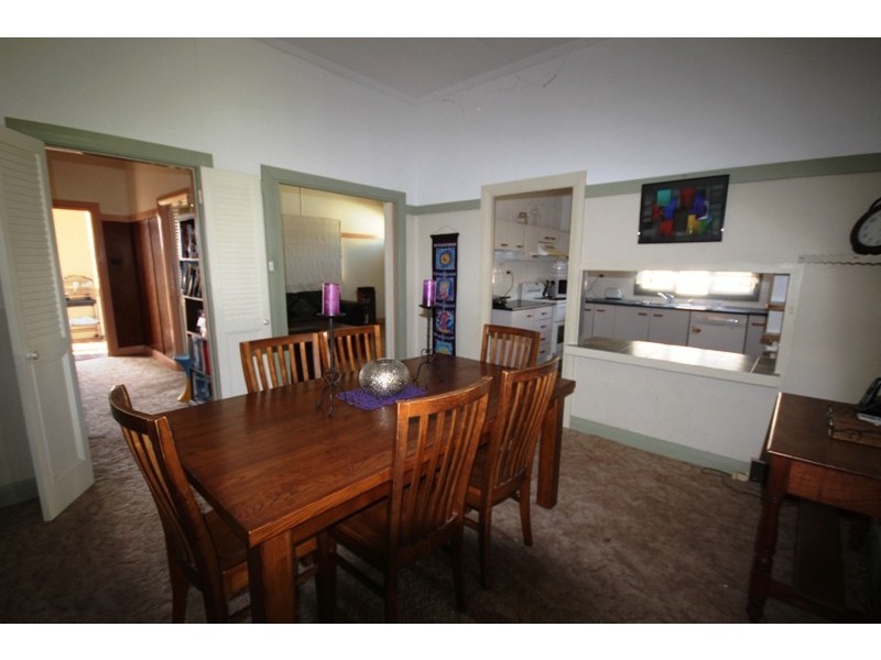 10 Flett Street, Taree NSW 2430