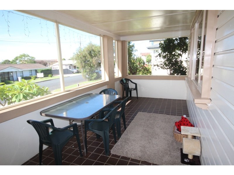 10 Flett Street, Taree NSW 2430