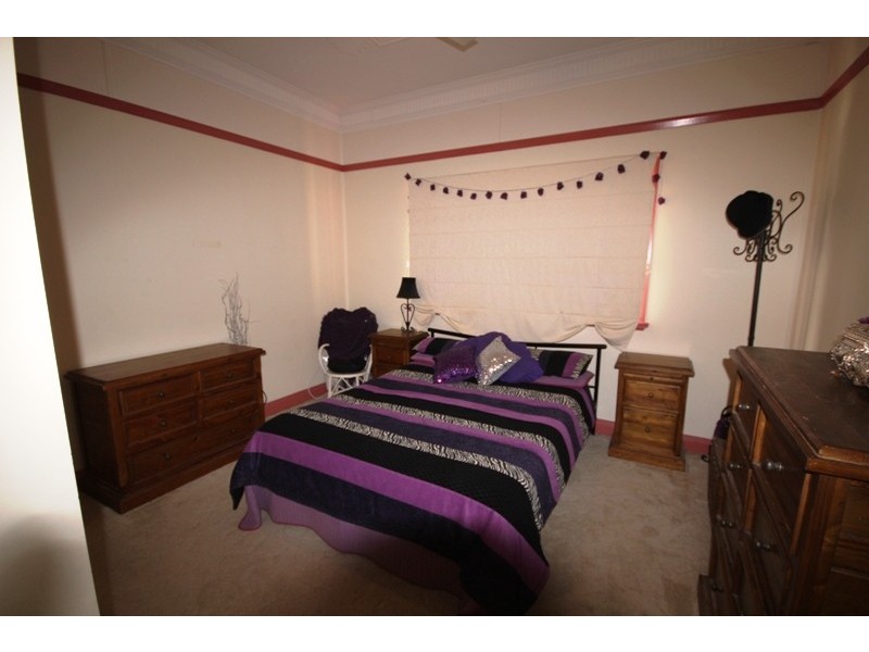 10 Flett Street, Taree NSW 2430