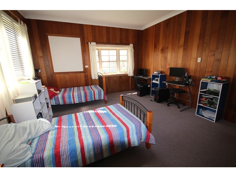 10 Flett Street, Taree NSW 2430