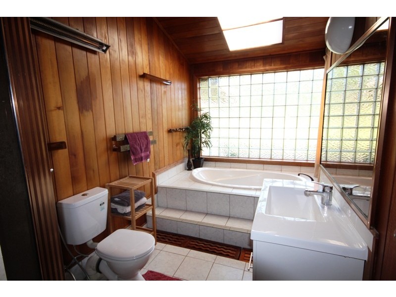 10 Flett Street, Taree NSW 2430