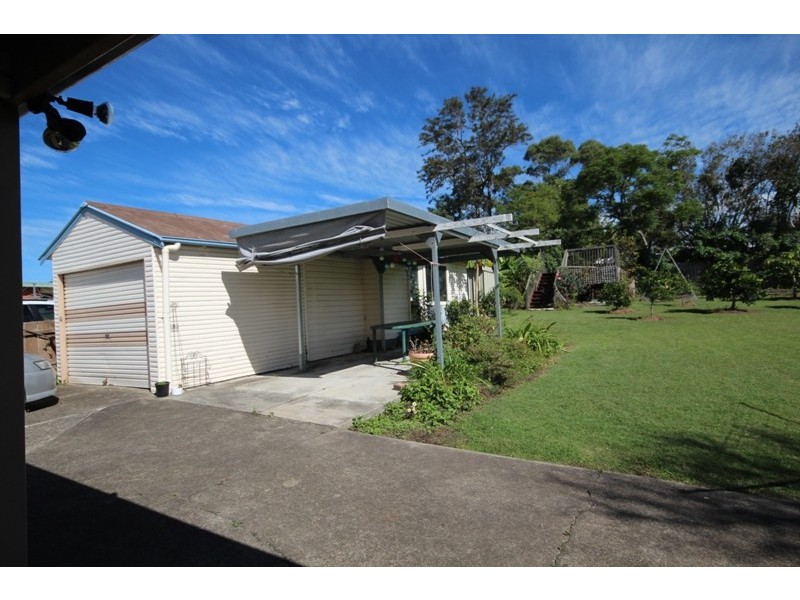 10 Flett Street, Taree NSW 2430