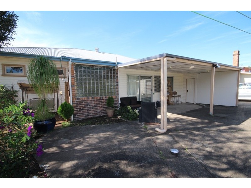 10 Flett Street, Taree NSW 2430