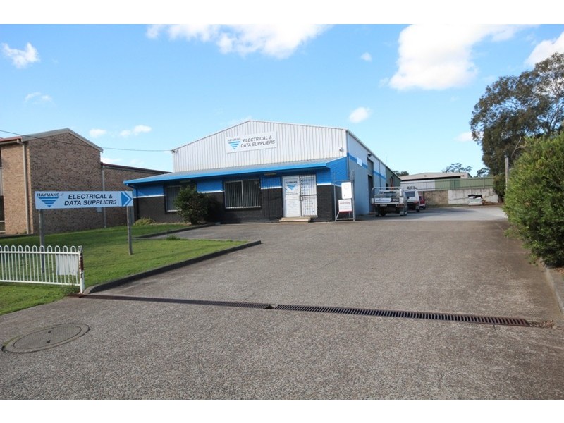 6 Mahogany Crescent, Taree NSW 2430