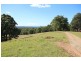 316 Tallwood Drive, Rainbow Flat NSW 2430