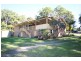 316 Tallwood Drive, Rainbow Flat NSW 2430