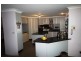 316 Tallwood Drive, Rainbow Flat NSW 2430