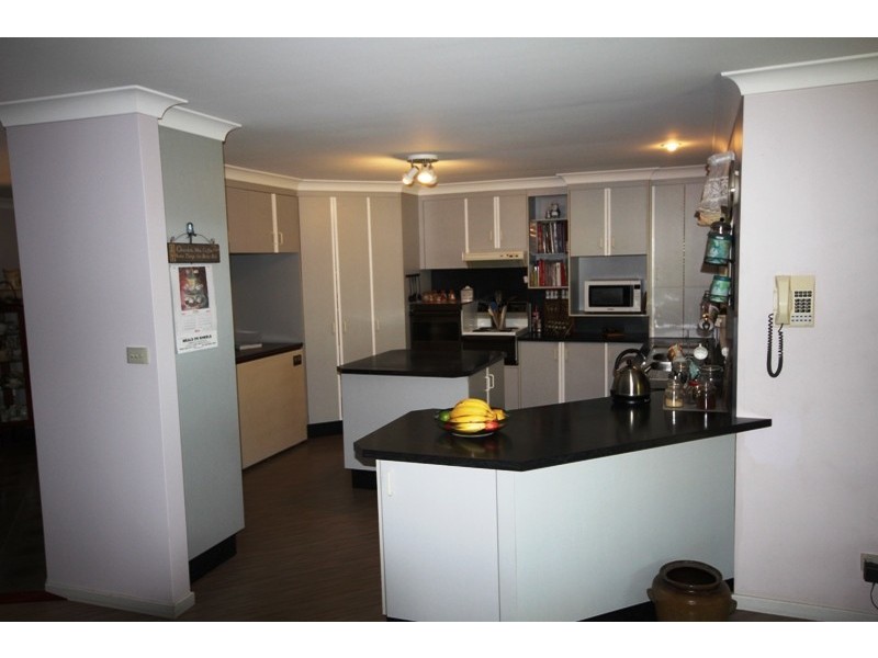 316 Tallwood Drive, Rainbow Flat NSW 2430
