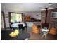 316 Tallwood Drive, Rainbow Flat NSW 2430