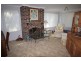 316 Tallwood Drive, Rainbow Flat NSW 2430