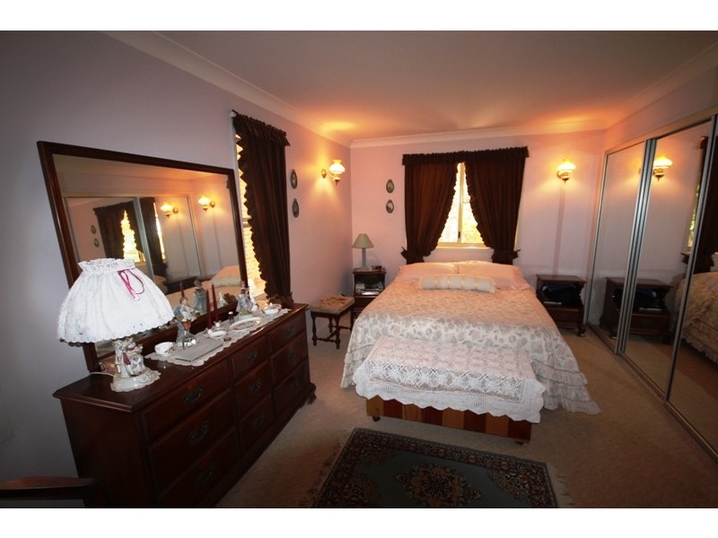 316 Tallwood Drive, Rainbow Flat NSW 2430