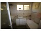 316 Tallwood Drive, Rainbow Flat NSW 2430