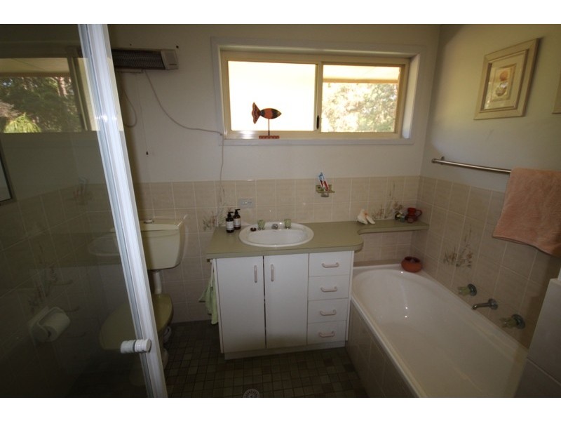 316 Tallwood Drive, Rainbow Flat NSW 2430