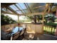 316 Tallwood Drive, Rainbow Flat NSW 2430