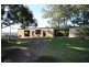 316 Tallwood Drive, Rainbow Flat NSW 2430