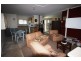 316 Tallwood Drive, Rainbow Flat NSW 2430