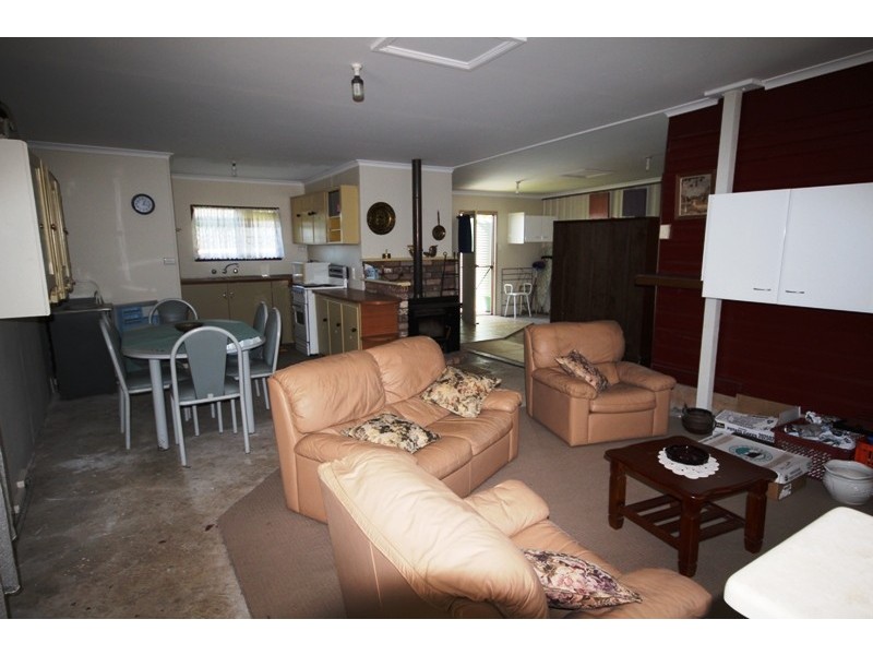 316 Tallwood Drive, Rainbow Flat NSW 2430
