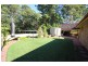 316 Tallwood Drive, Rainbow Flat NSW 2430