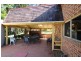 316 Tallwood Drive, Rainbow Flat NSW 2430
