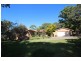 316 Tallwood Drive, Rainbow Flat NSW 2430